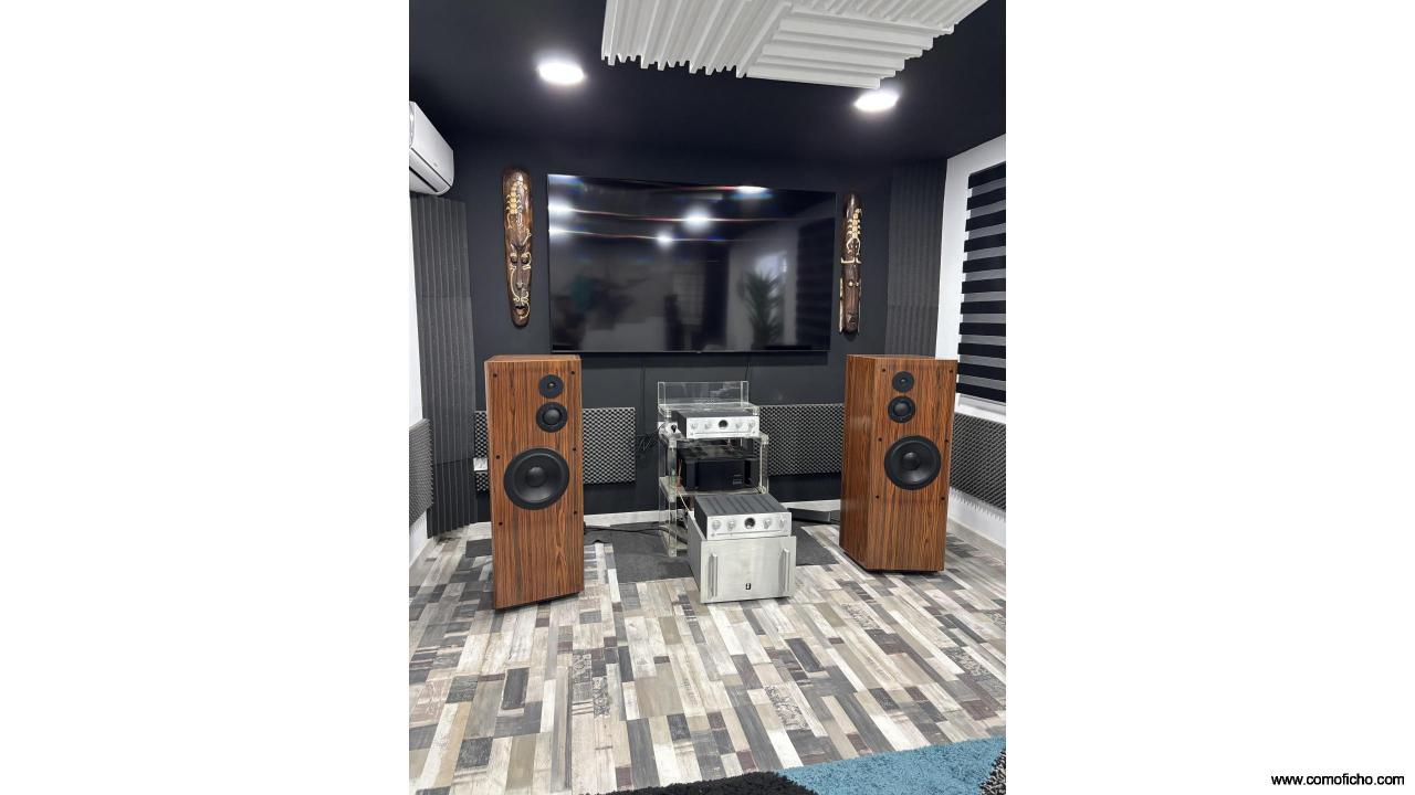 Cello Stradivari Premiere