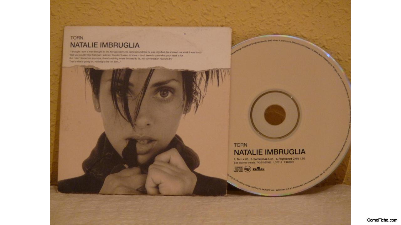 LOTE DE MAXI CDS