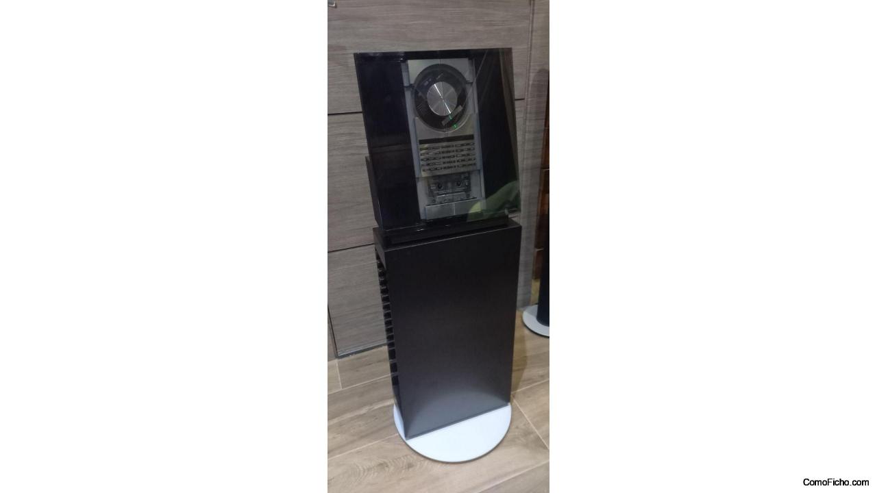Bang & Olufsen ouverture 2631