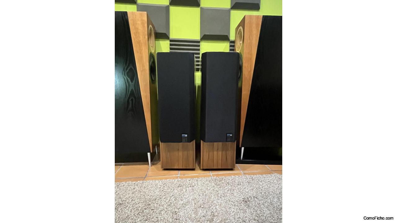 Kef 104/2