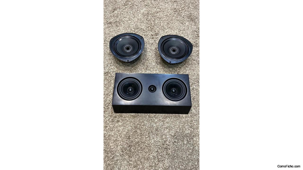 Kef 104/2