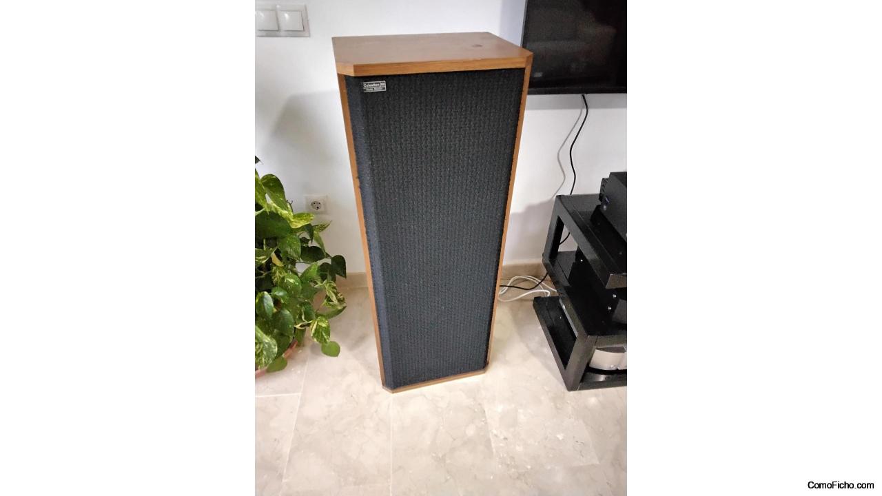 Celestion ditton 66