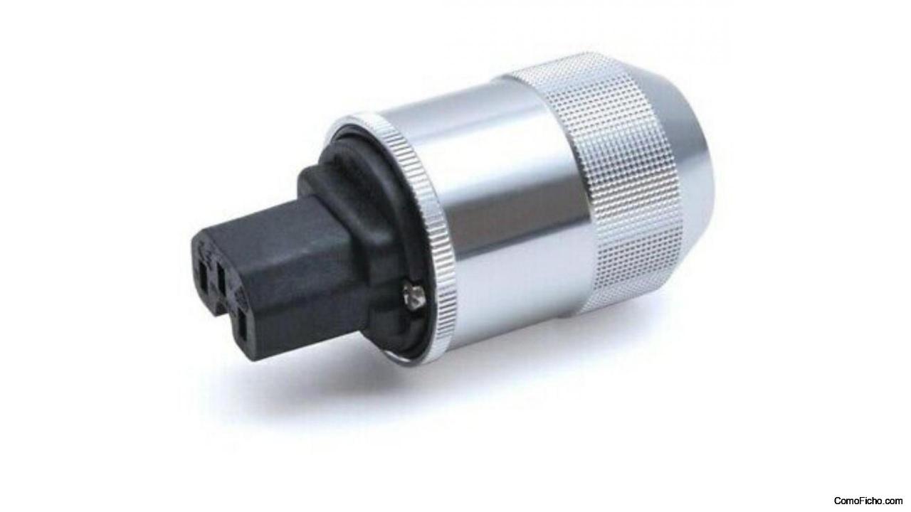 OYAIDE F1 Premium connector