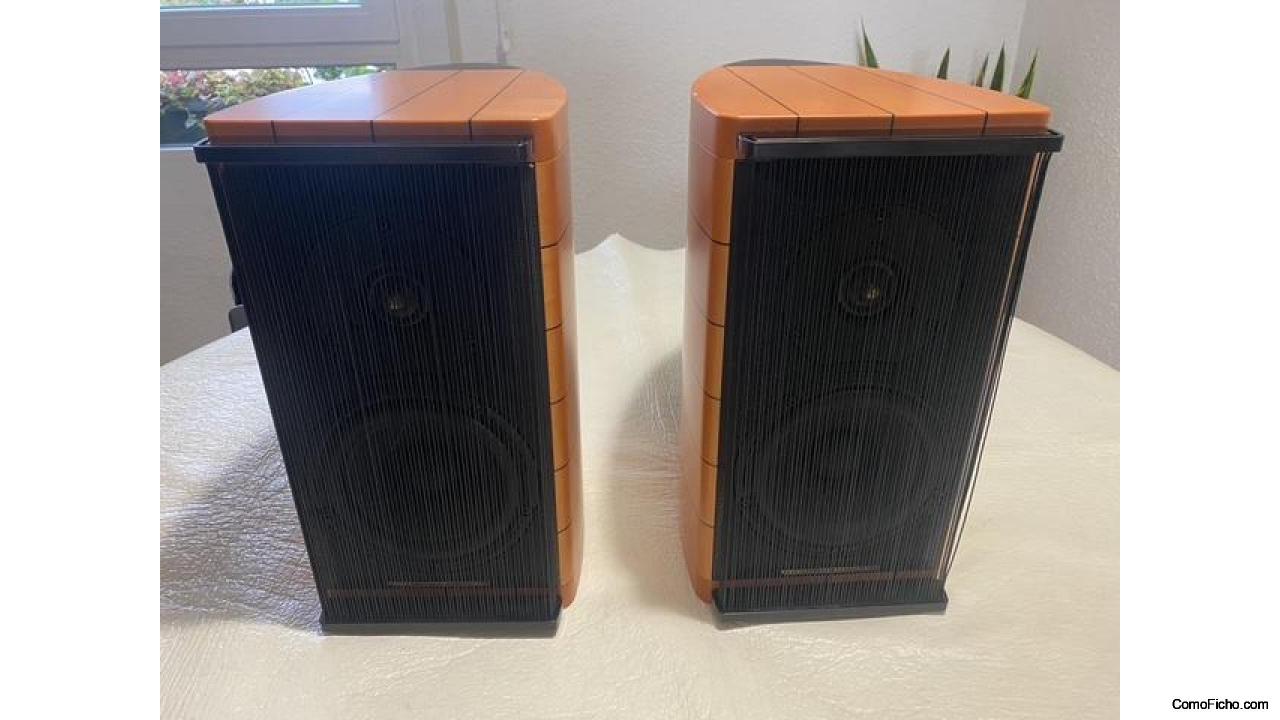 SONUS FABER CREMONA AUDITOR