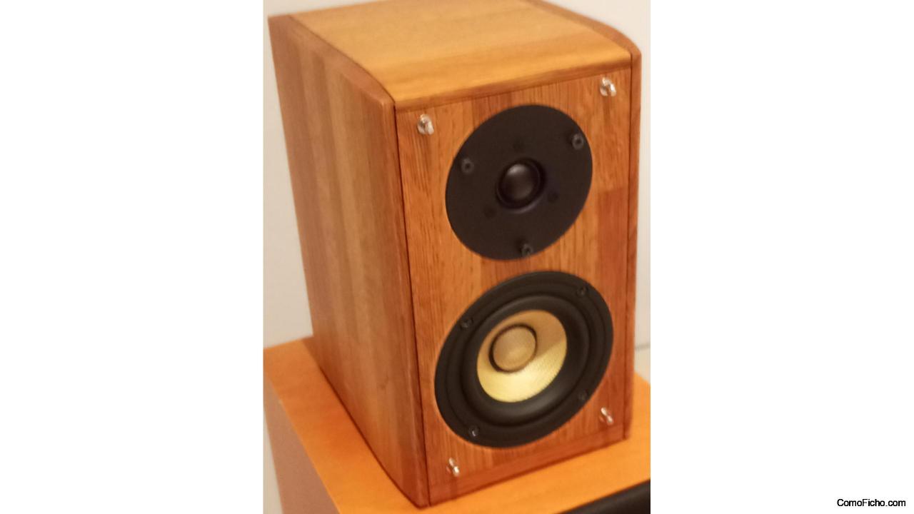 Pioneer S-a4spt PM