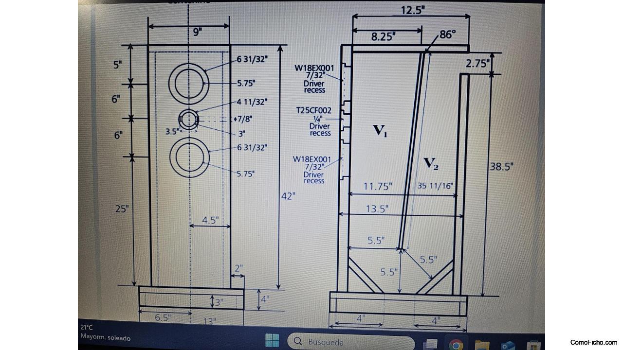 LINEA DE TRANSMISION