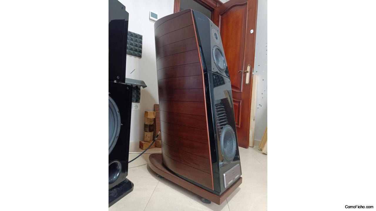 Usher Compass 8571 Mk2