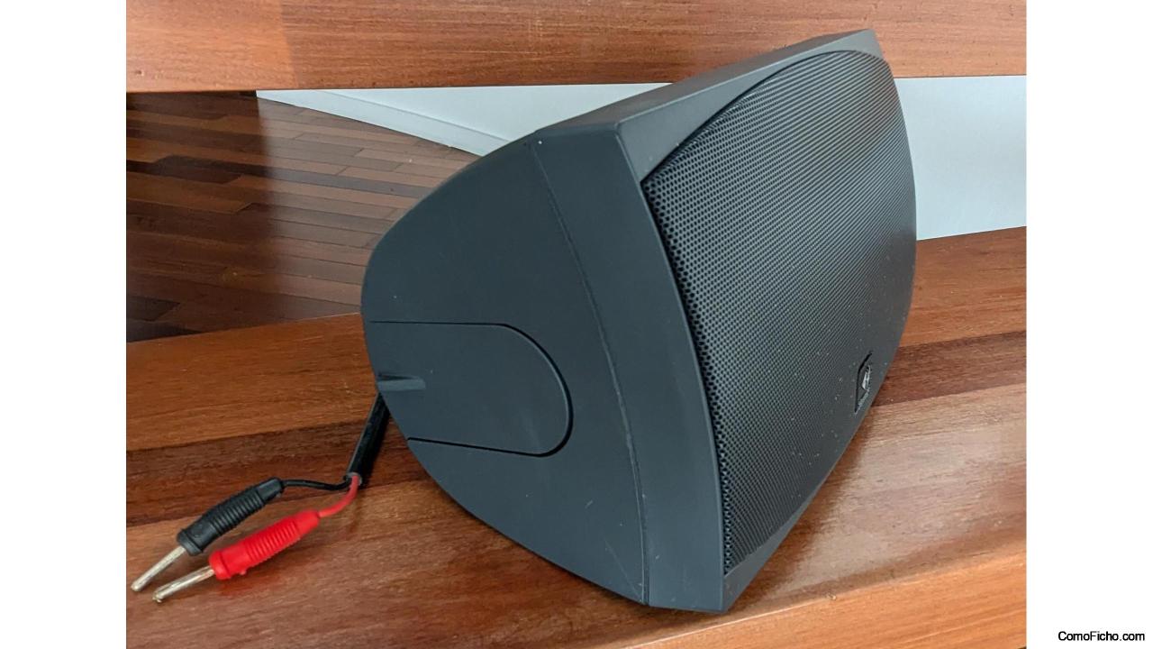 Sonance Marine 51
