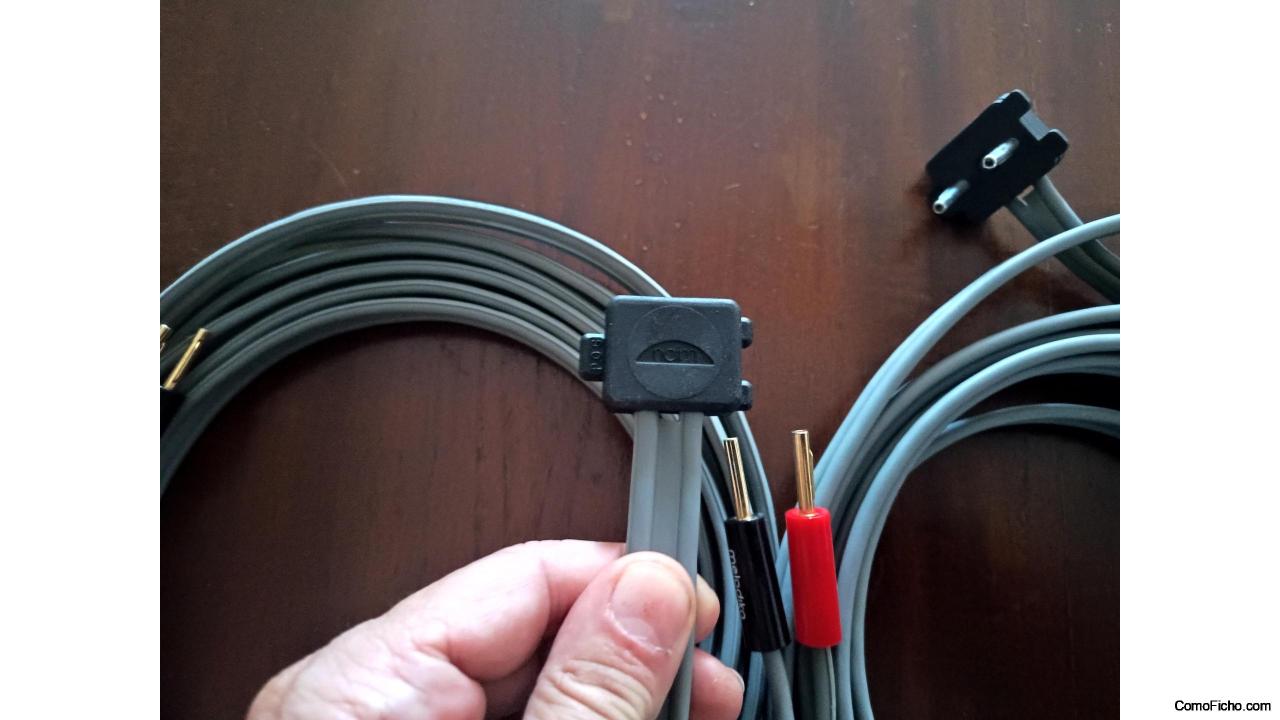 Linn k20