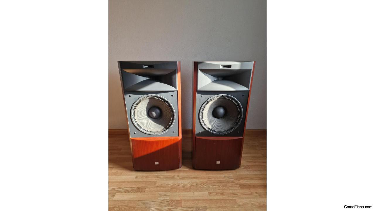 Jbl S4700