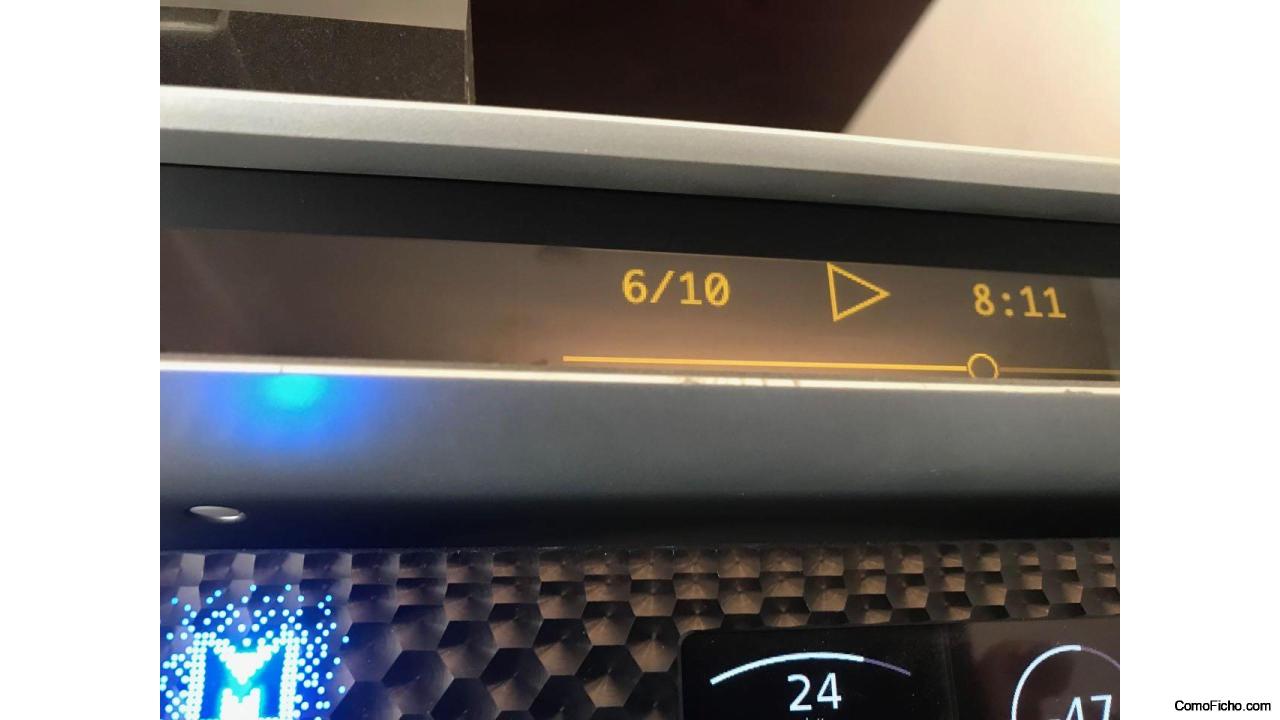 STREAMER AURALIC FEMTO