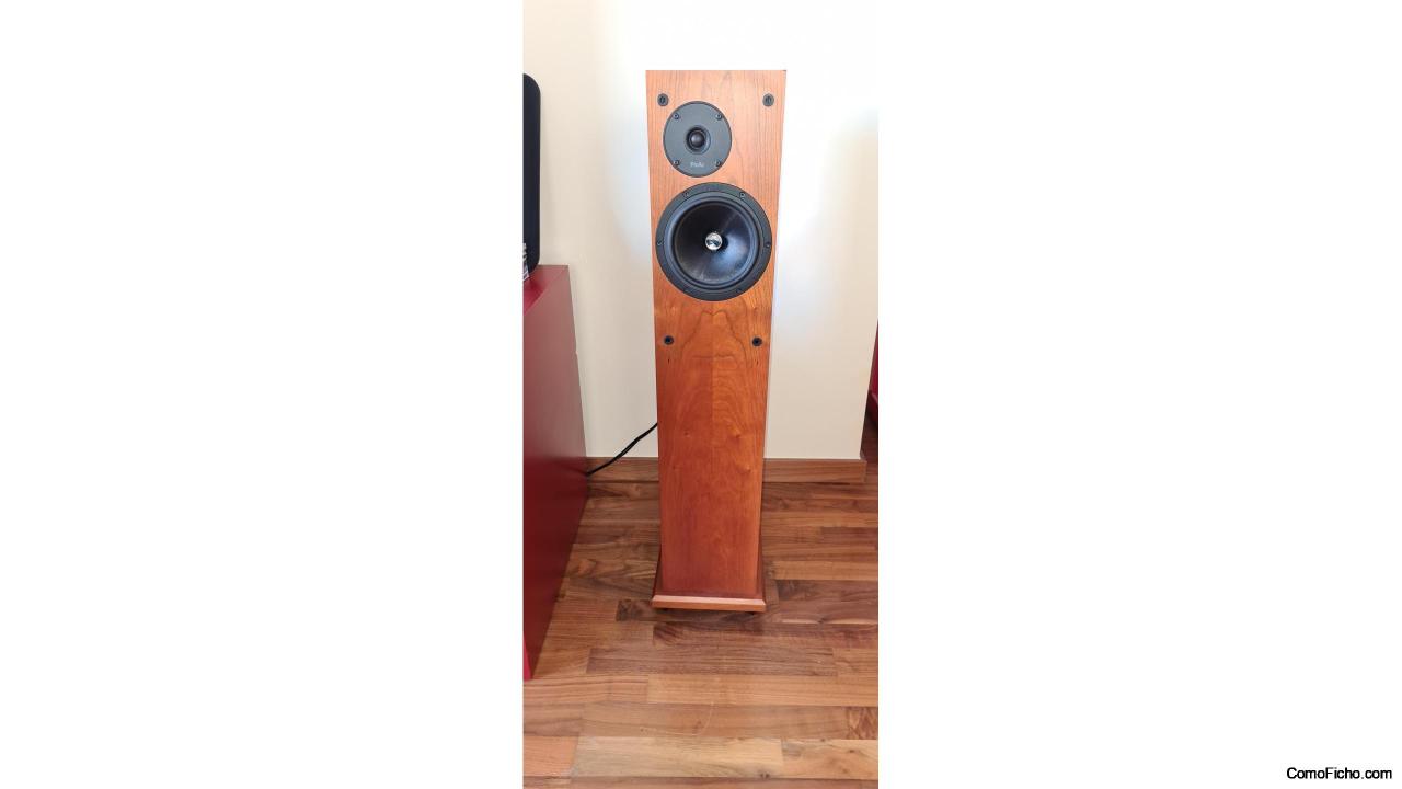 ALTAVOCES PROAC RESPONSE D18