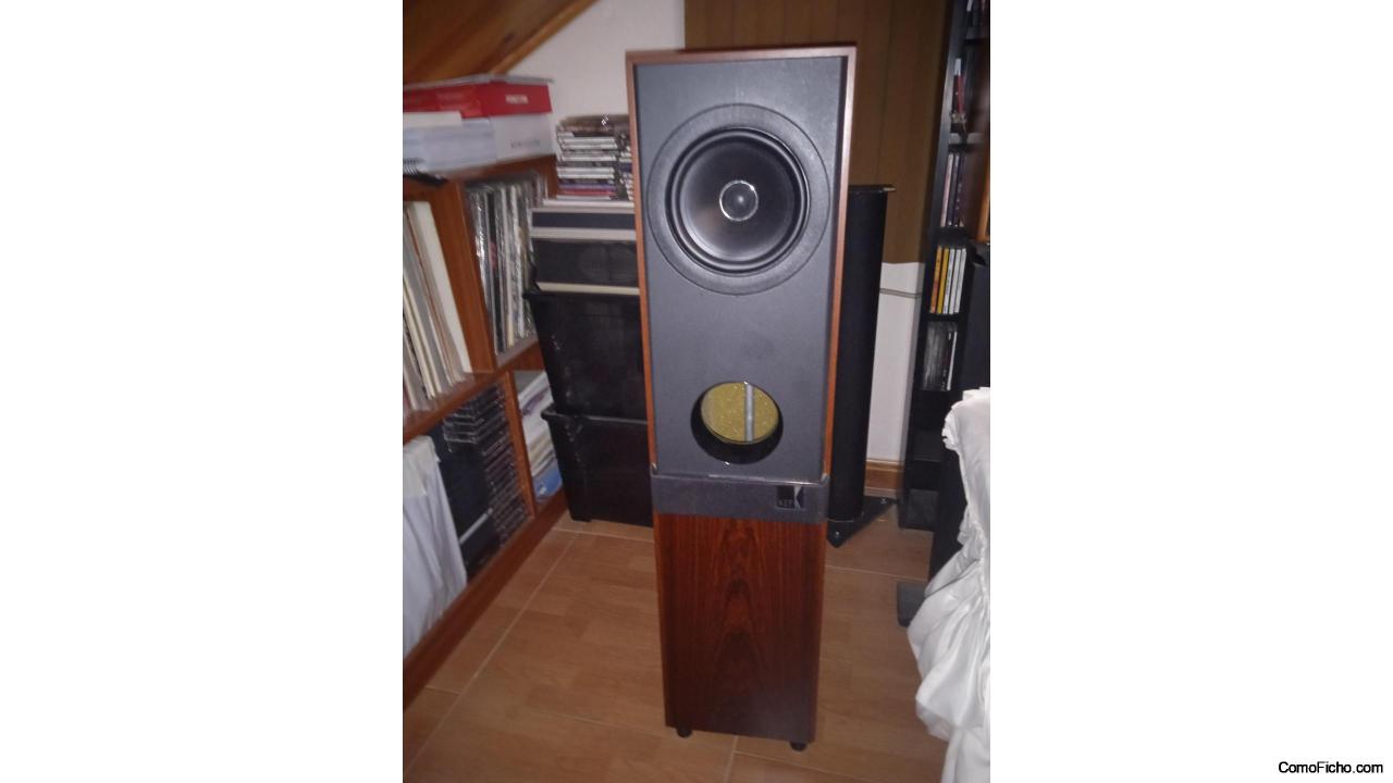 Kef 103/4