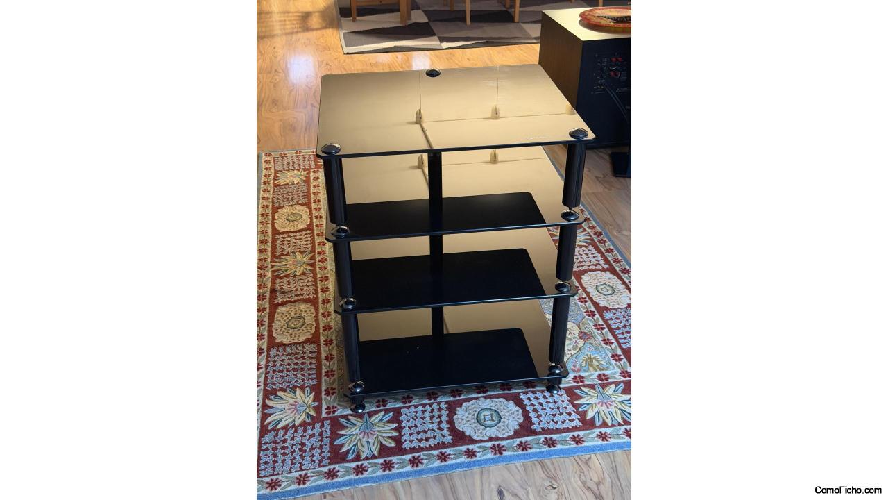 Mueble NorStone BERGEN 2