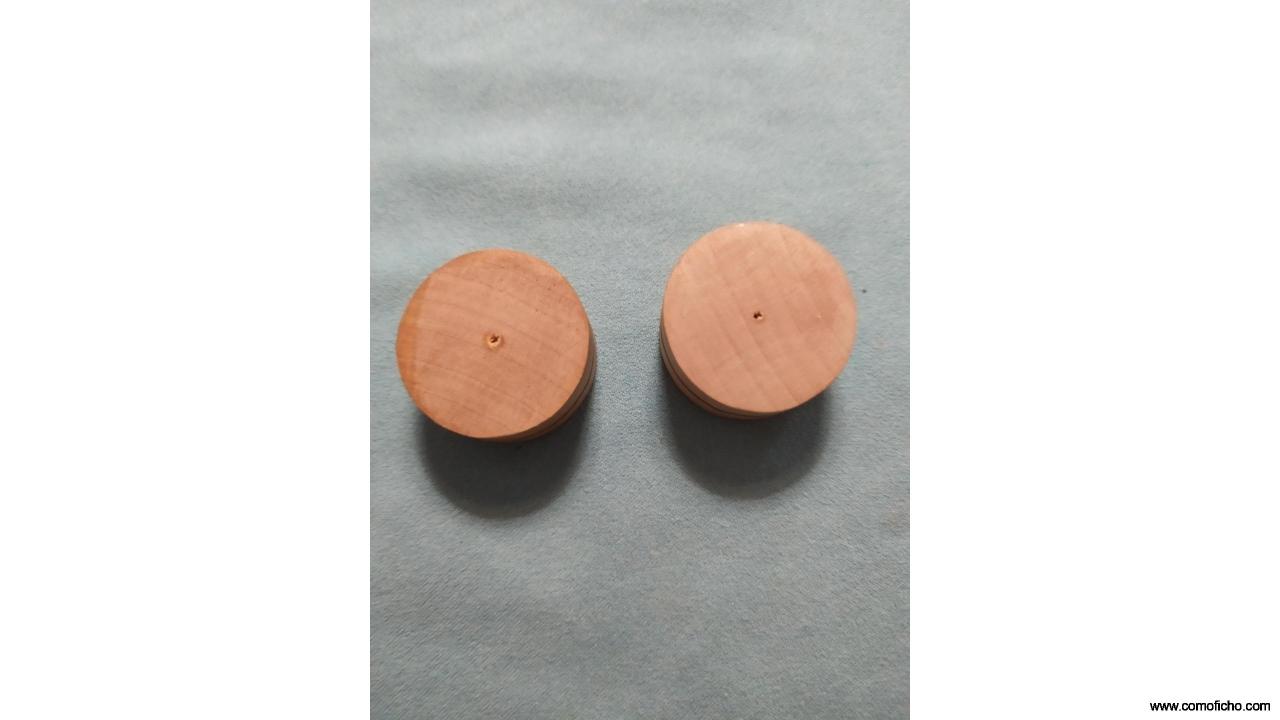 A.S.I ACOUSTIC SYSTEM DIFFUSER