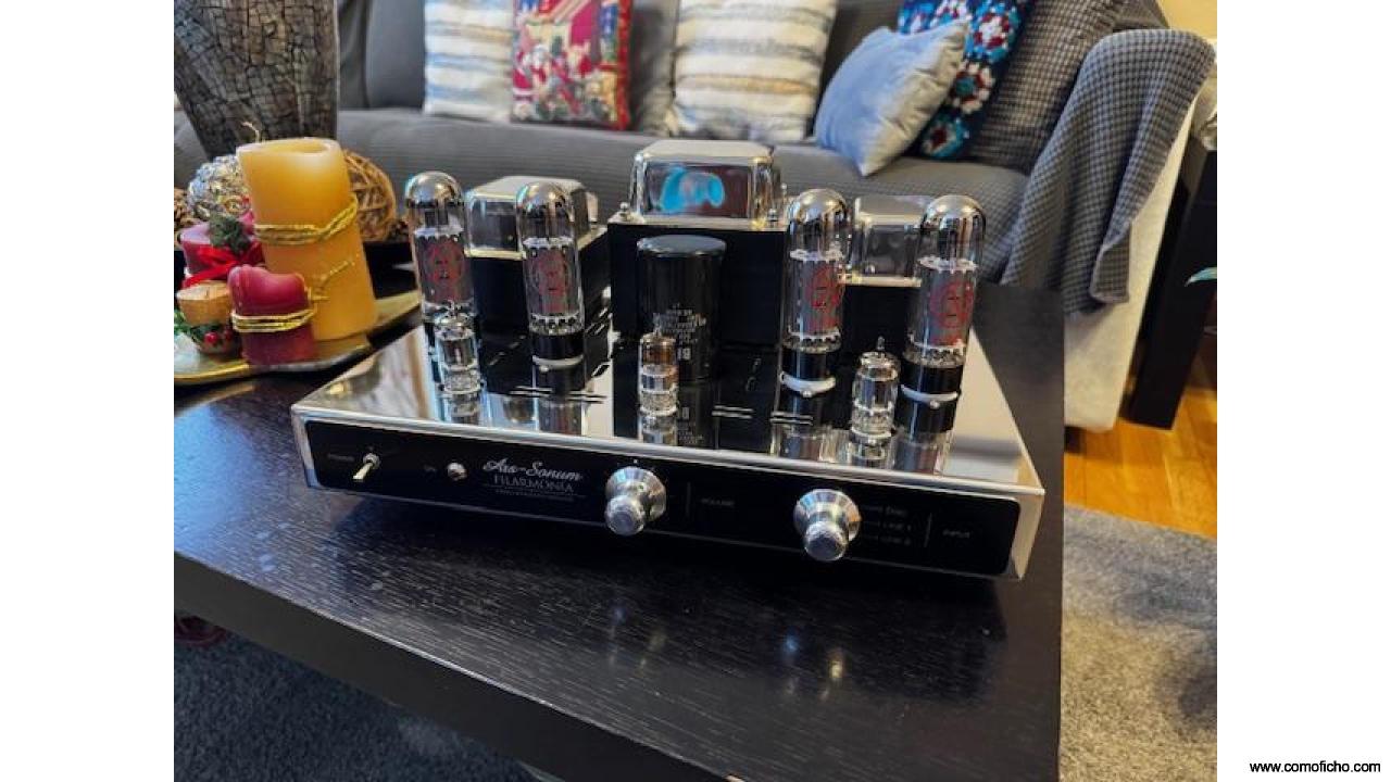 Ars Sonum Filarmonia