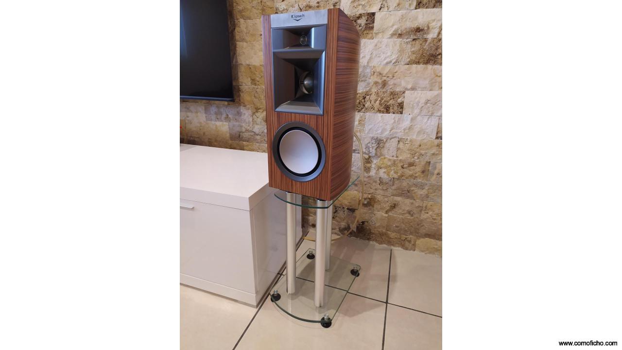 KLIPSCH PALLADIUM P 17B