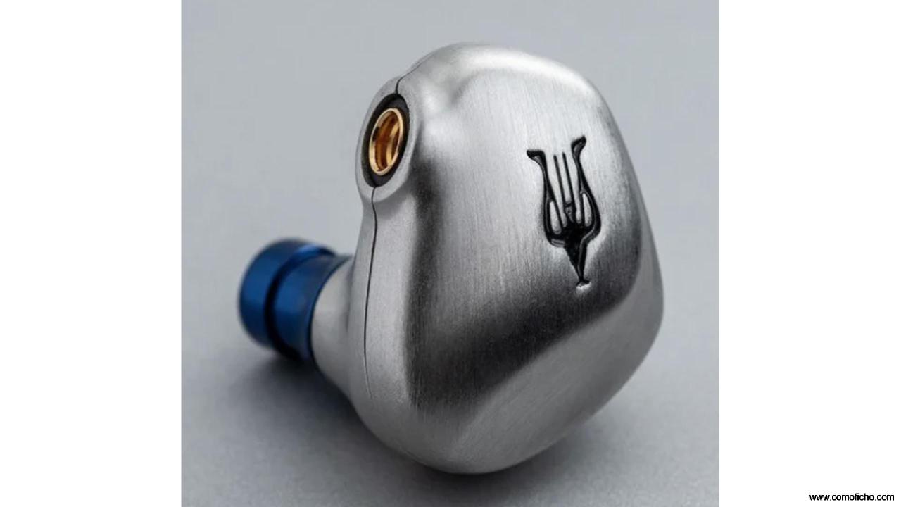 AURICULARES MEZE RAI SOLO