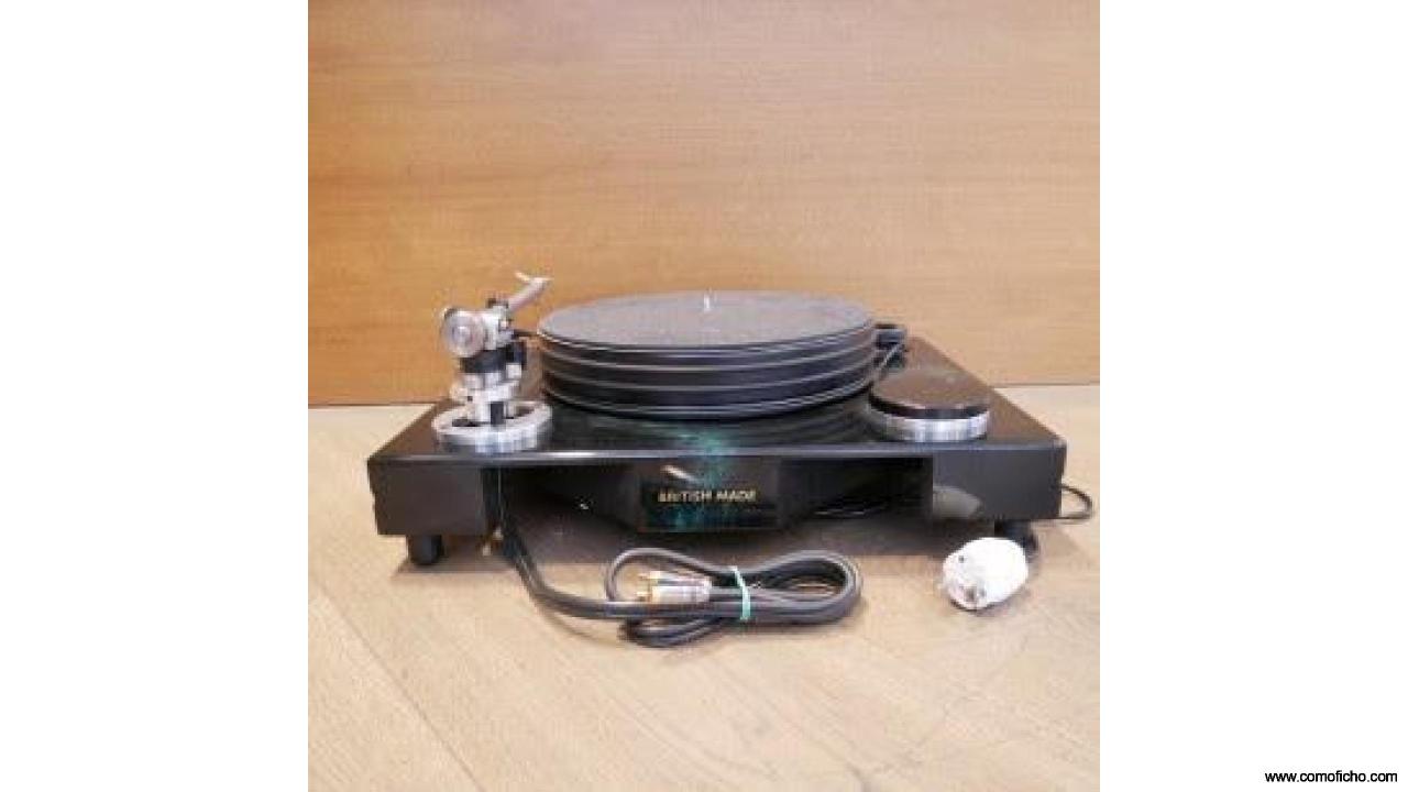 Plato Nothinham Analogic interspace