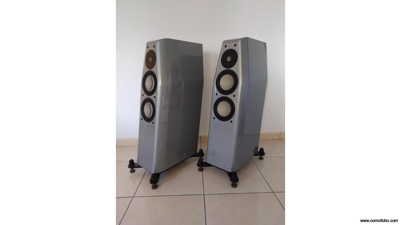 KHARMA CERAMIC 3.2.2