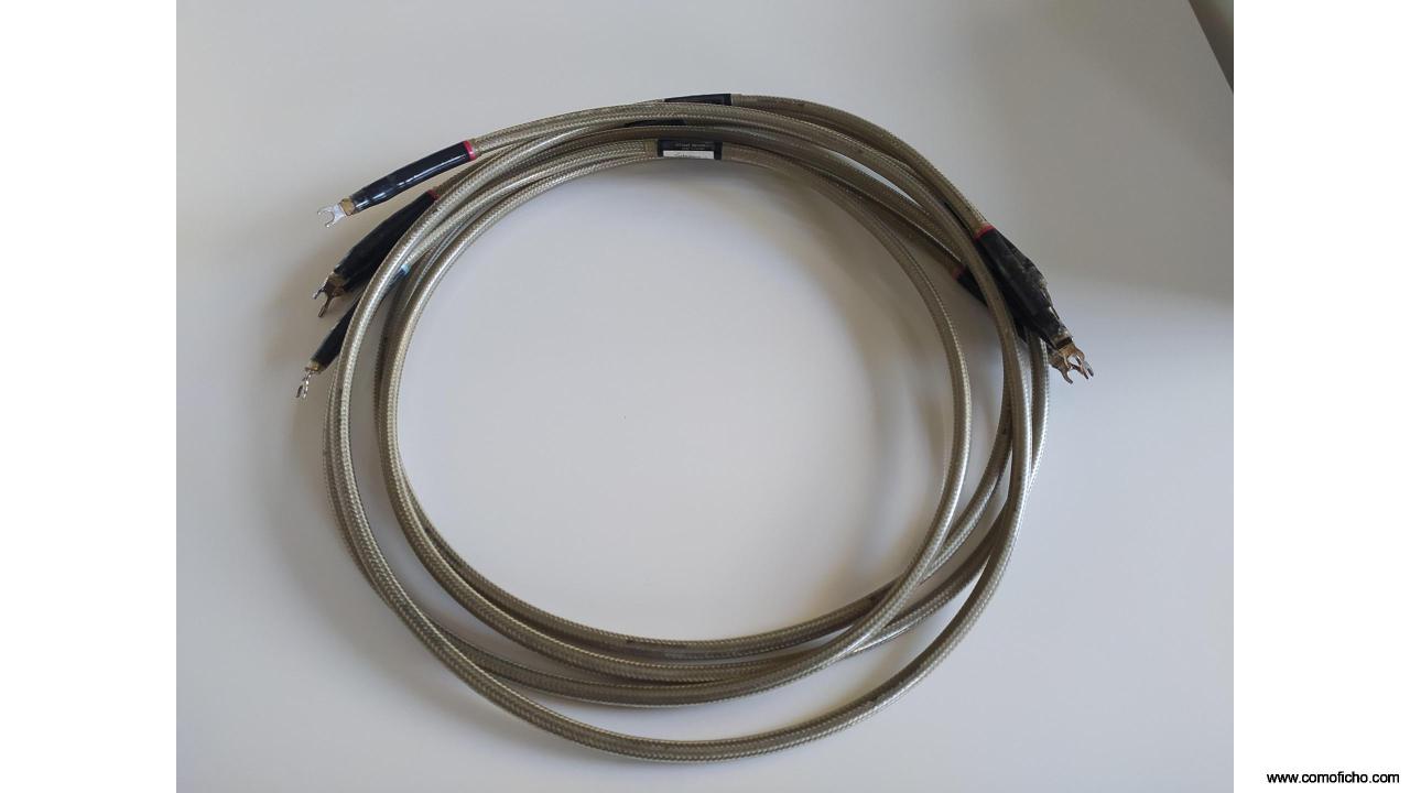 VIRTUAL DYNAMICS TESTAMENT