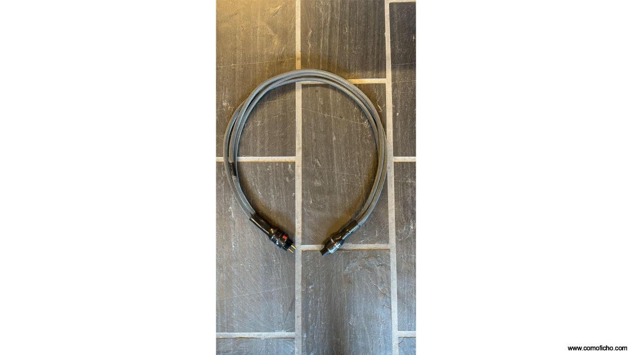 Virtual dynamics Master