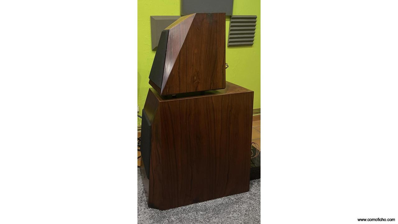 Artemis Eos Signature II