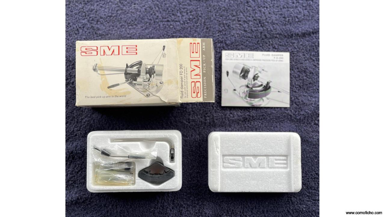 SME F.D. 200 - NEW OLD STOCK SME 3009 - 3012