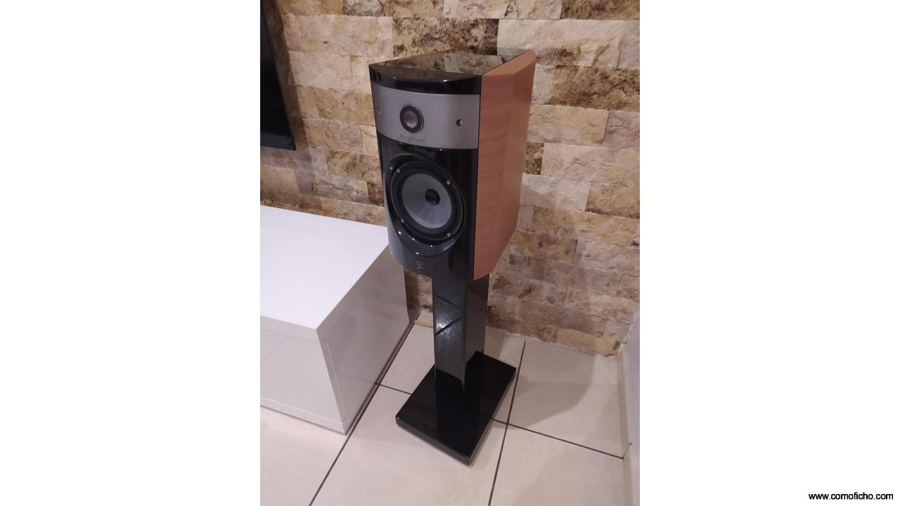 FOCAL ELECTRA 1007 BE