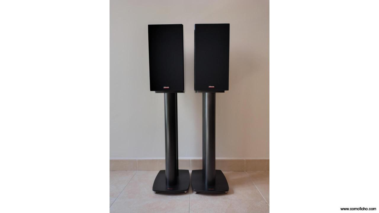 Dynaudio Contour 1.3 SE
