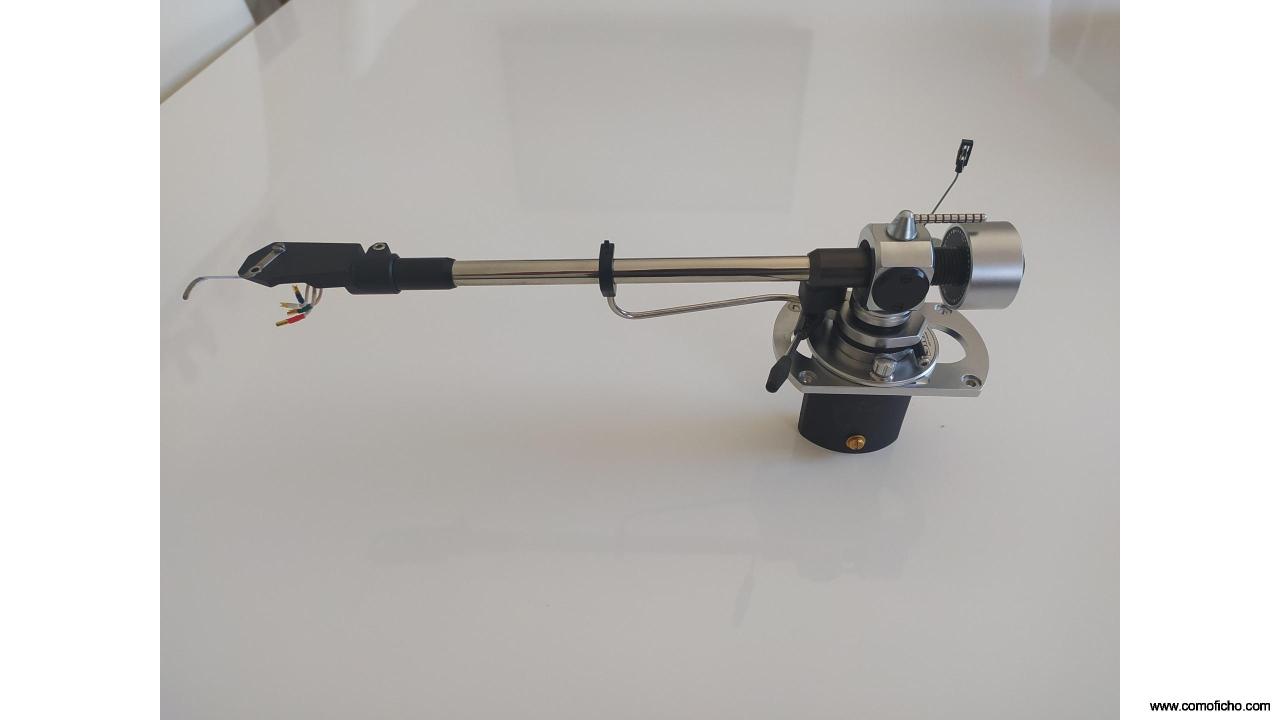 SME M2-9
