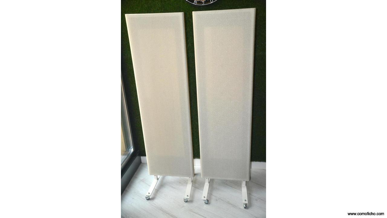 Magnepan MG 12/QR
