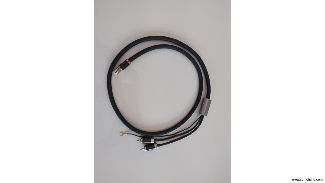 JELCO JAC 700