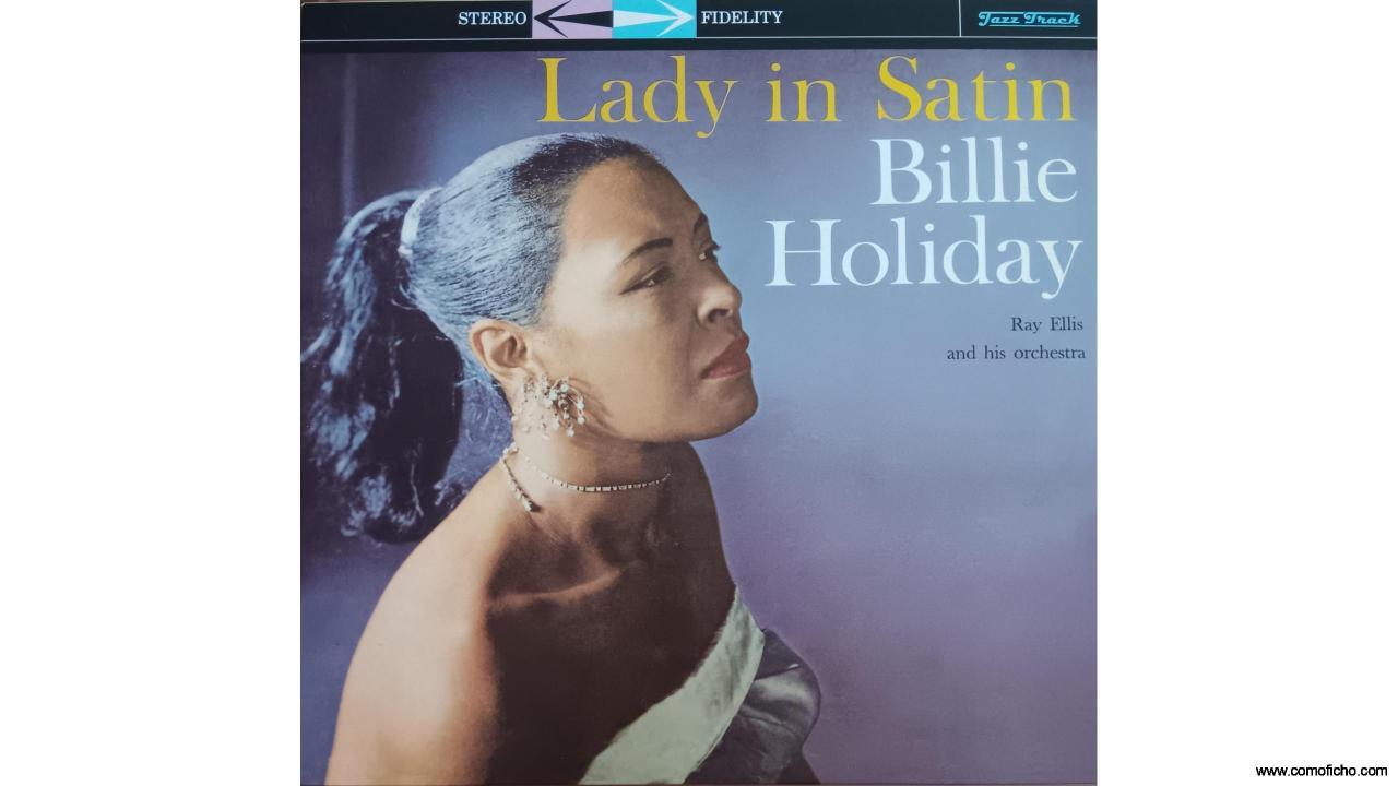 Lote vinilos Jazz