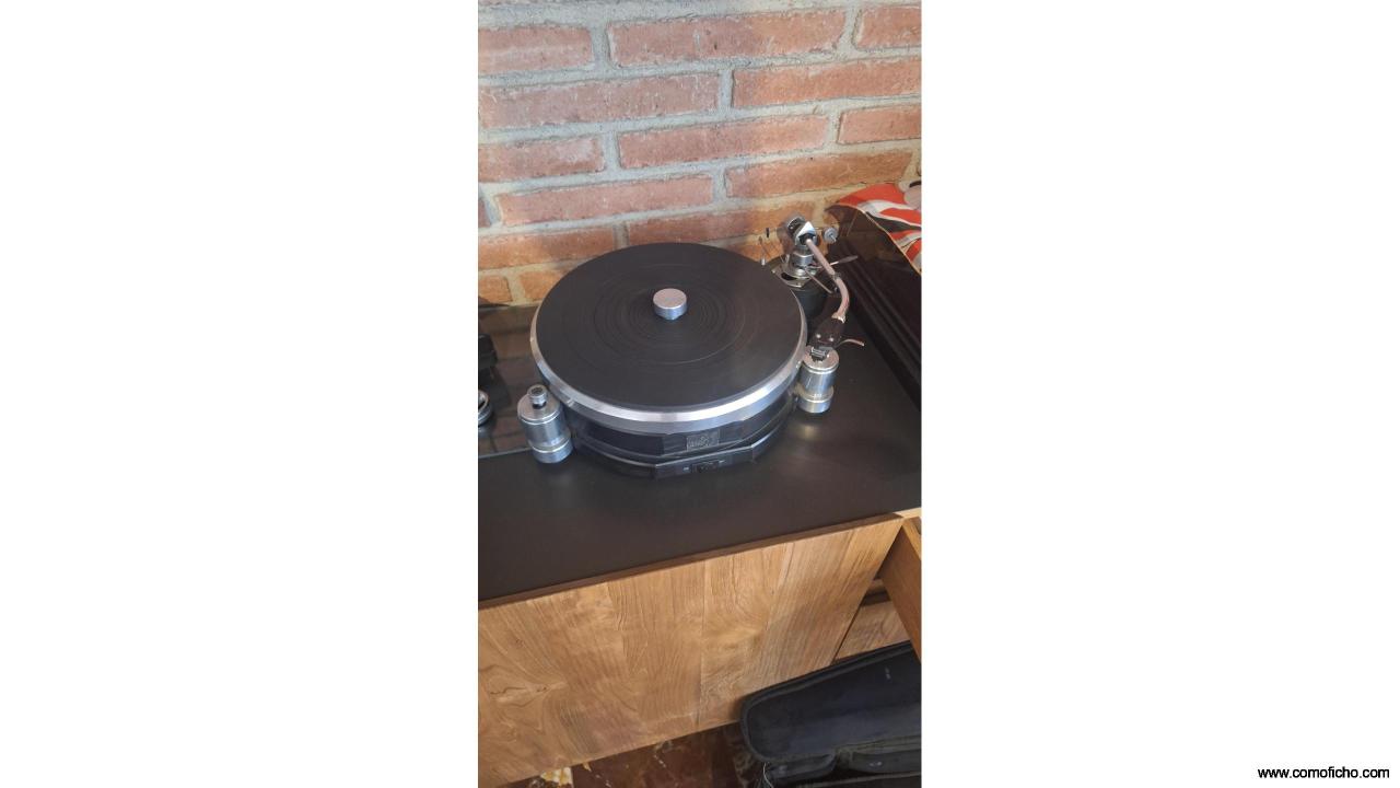 ARISTON RD-40