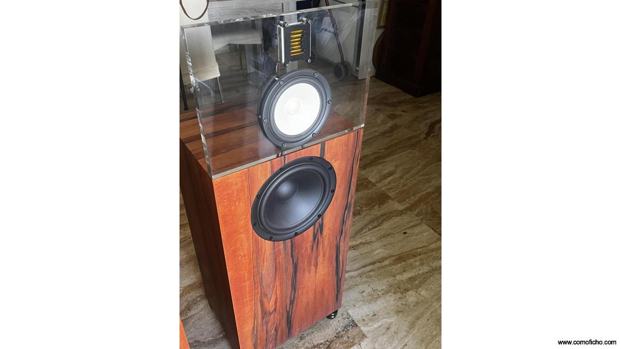 Qualio Ultra