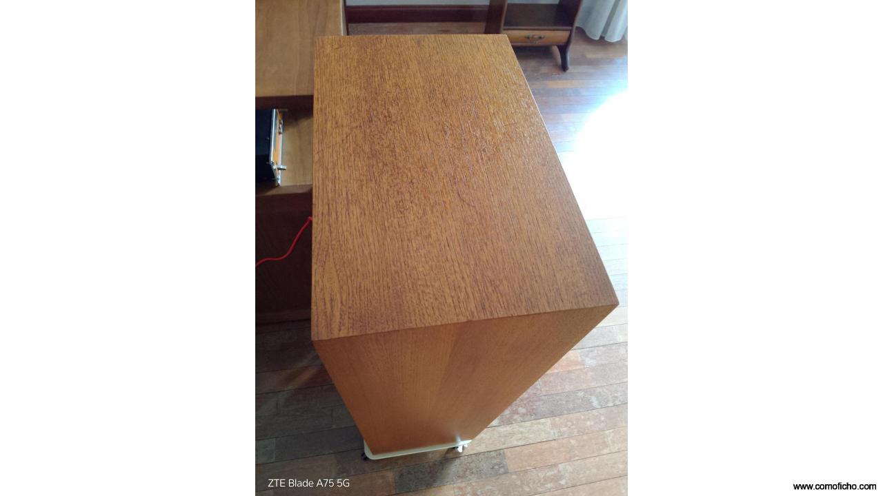 Tannoy Chatsworth