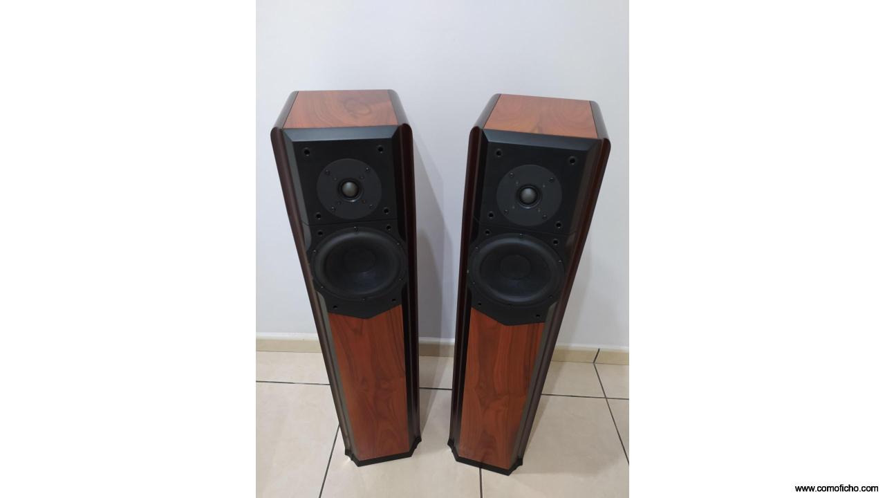 USHER CP-730