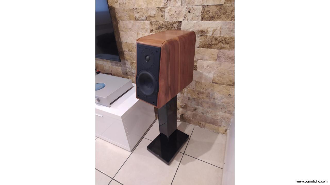 USHER RW-729