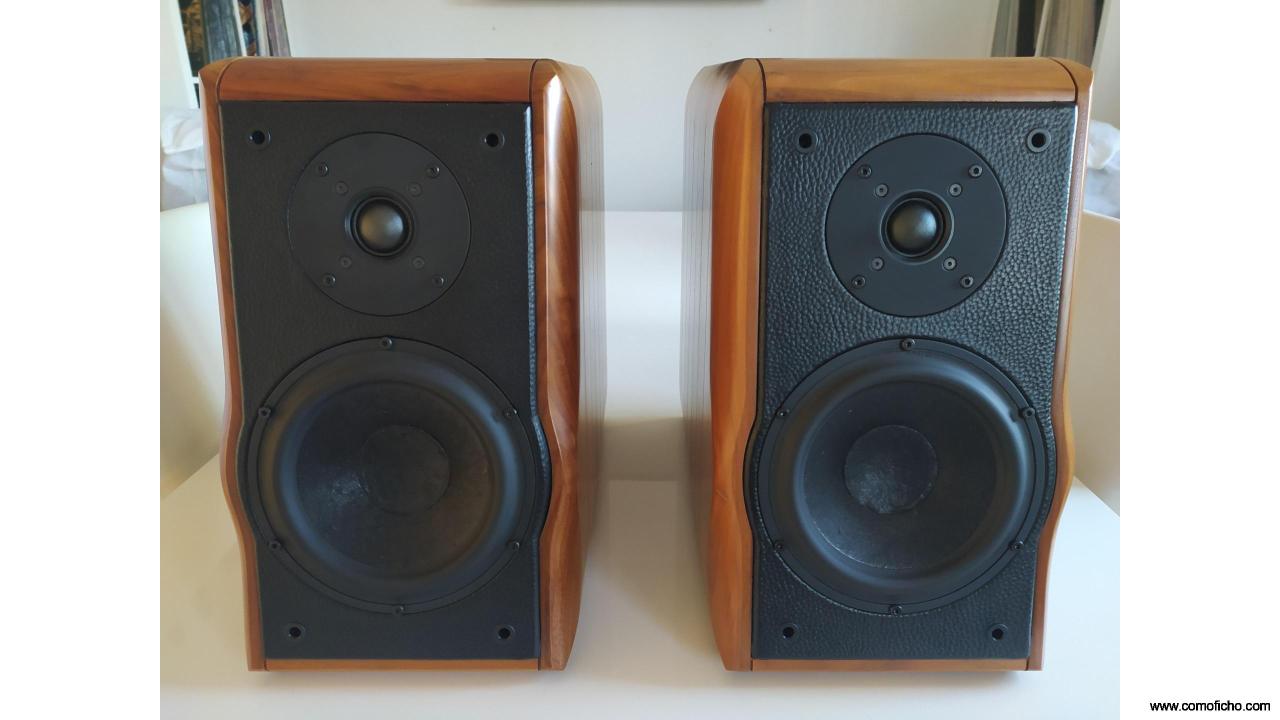 USHER RW-729