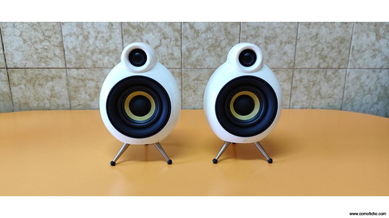 SCANDYNA MICROPOD SE MK2