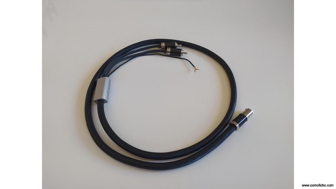 JELCO JAC 700