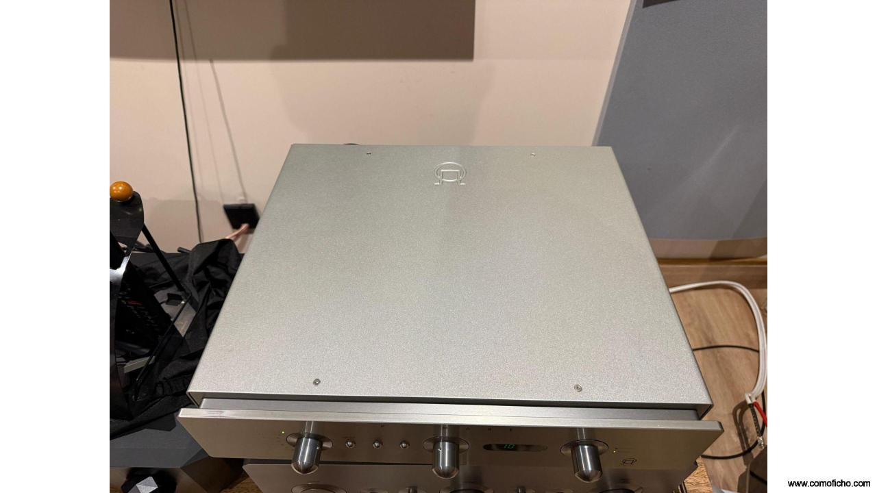PRIMARE PRE 30