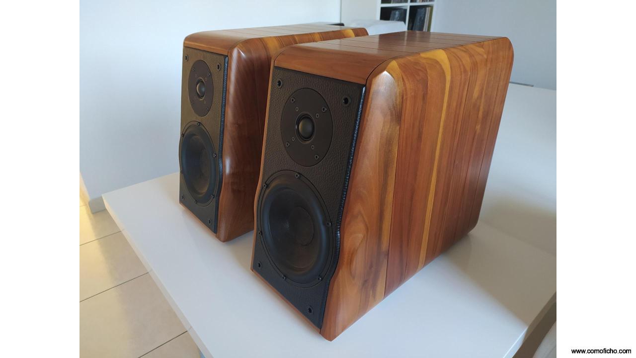 USHER RW-729