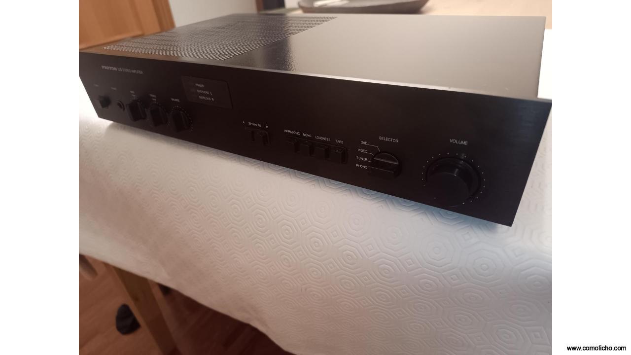 Proton 520