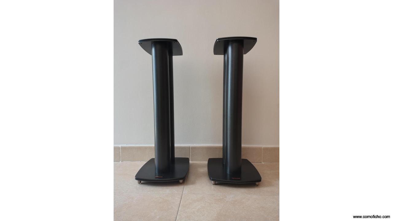Dynaudio