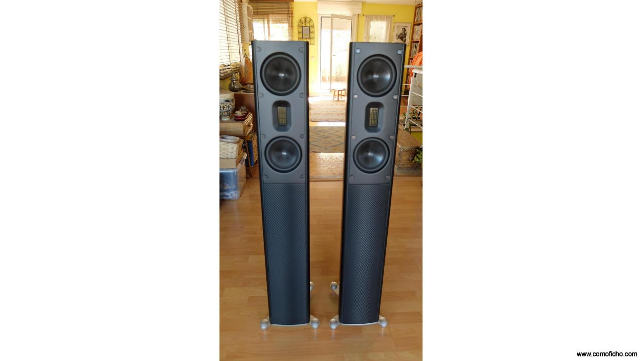 SCANSONIC  MB  3.5