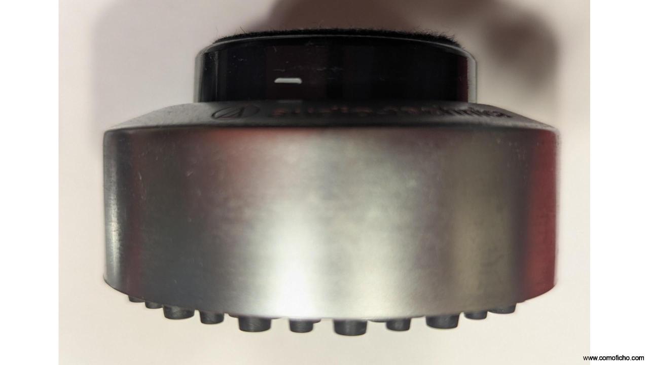 Audio-Technica