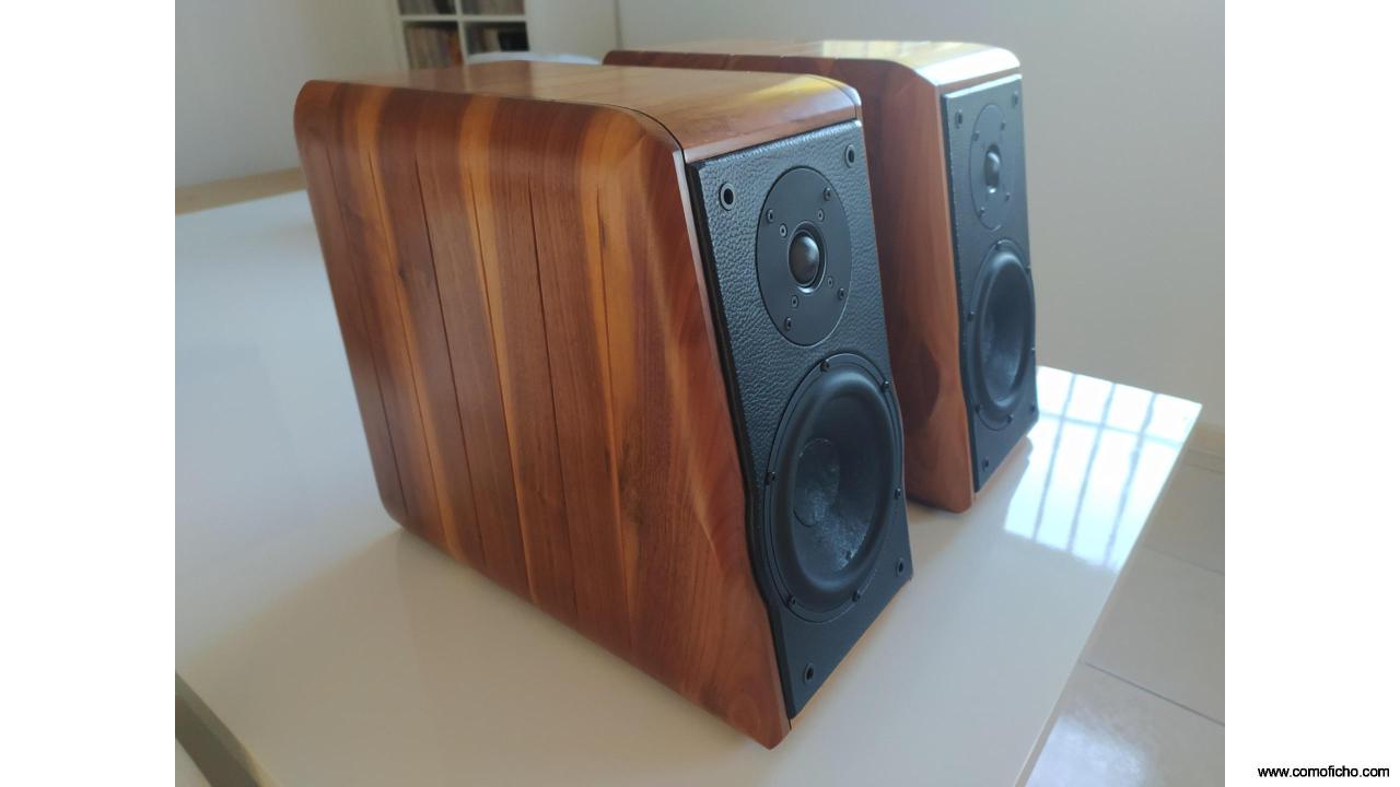 USHER RW-729
