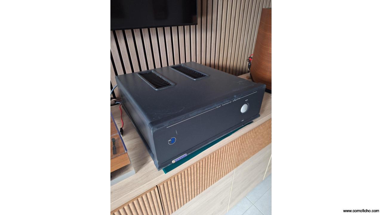 Proceed Hpa2